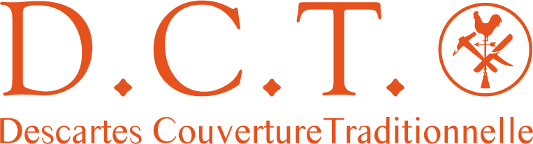 logo-DCT-transparent-150dpi