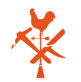 Logo secondaire